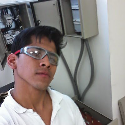 oOTellyOo's profile picture. 