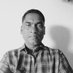 Aaditya Das (@aadityadas66271) Twitter profile photo Aaditya Das (@aadityadas66271) Twitter profile photo