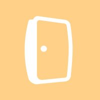 やさしい匿名SNSいつでもおかえり🚪 (@itsudemookaeri) 's Twitter Profile Photo やさしい匿名SNSいつでもおかえり🚪 (@itsudemookaeri) 's Twitter Profile Photo