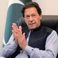 MNawazPTI (@mnawazpti) 's Twitter Profile
