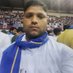 Badam Singh (@singh_bada48315) Twitter profile photo Badam Singh (@singh_bada48315) Twitter profile photo