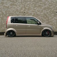 👌🍠きく🦄りゅう🤍🐯 (@26kikuryuu26) Twitter profile photo