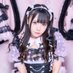 天使ちよたん店長👼生誕祭ありがとう… (@srchiytn) Twitter profile photo 天使ちよたん店長👼生誕祭ありがとう… (@srchiytn) Twitter profile photo