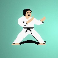 ๐ฅ LaRusso ๐ฎ (@larussosynth) 's Twitter Profile