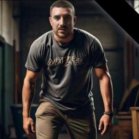 Jonathan Barger (@jonathanbarger8) 's Twitter Profile