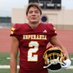 Brody Snyder (@brodysnyder26) Twitter profile photo Brody Snyder (@brodysnyder26) Twitter profile photo