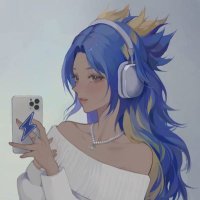 Sfx (@sfx_n1) 's Twitter Profile