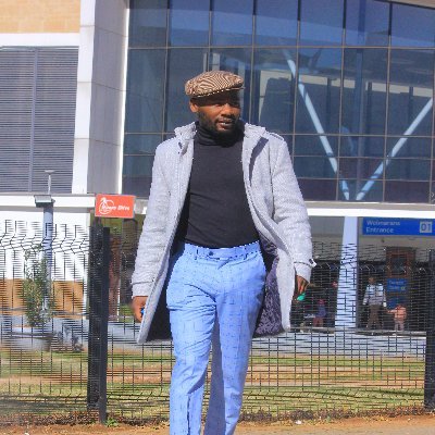 GibsonMasi25952's profile picture. 