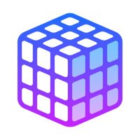 Fractal Cube (@fractal_cube) Twitter profile photo