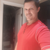 John Plummer (@japlummer86) Twitter profile photo John Plummer (@japlummer86) Twitter profile photo