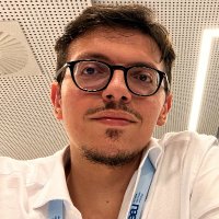 Simone Morra, MD (@simonemorramd) 's Twitter Profile