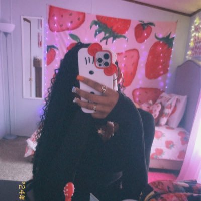 𝓀𝒷𖤐 . Profile