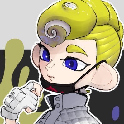 まるさんのプロフィール画像
