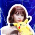 れお。 (@reo_fearnot) Twitter profile photo れお。 (@reo_fearnot) Twitter profile photo