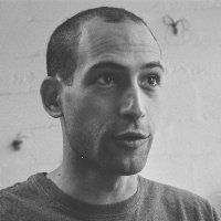 Gabriel Levine (@gabriel_levine1) 's Twitter Profile