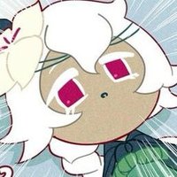 ★Goober^_^ (@whitelilywaifu) 's Twitter Profile Photo ★Goober^_^ (@whitelilywaifu) 's Twitter Profile Photo