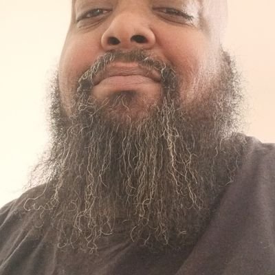 BrianMurphy1117's profile picture. I'm here to turn up and turn out Libra Gang 927 We the Best I'm here To Snatch Somebody Daughter SOUL eat some pussy suck on some pretty toes