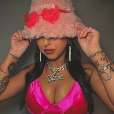 therealRoman_'s profile picture. This is my personal account but I’ve been a Nicki stan since ‘09 sooo let’s just call it a stan account 😌💞🫶🏼🏳️‍🌈