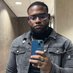 MasterMind (@the_mastermindp) Twitter profile photo MasterMind (@the_mastermindp) Twitter profile photo