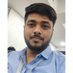 Subham Sharma (@subhamsharma016) Twitter profile photo Subham Sharma (@subhamsharma016) Twitter profile photo