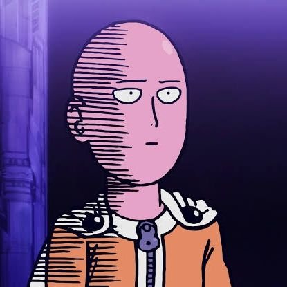 karimbenzene9's profile picture.