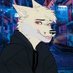 Madden Frasher (@frashermad58330) Twitter profile photo Madden Frasher (@frashermad58330) Twitter profile photo