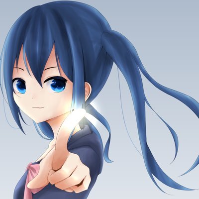 居宮梨菜さんのプロフィール画像
