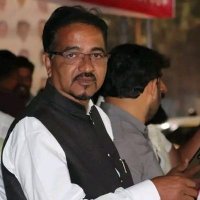Sandeep Udmale (@sandeepudmale5) 's Twitter Profile