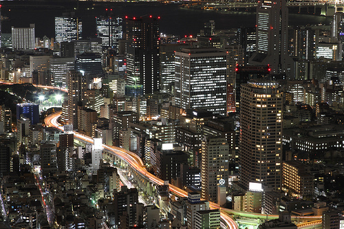 JaymondSmith's profile picture. 