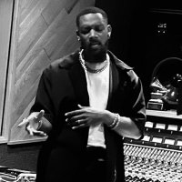 Bryan HEARNE (@hearneyouheard) 's Twitter Profile Photo