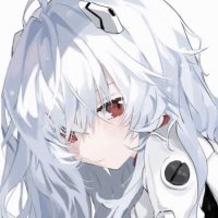 えと (@mikqnvlrt) 's Twitter Profile