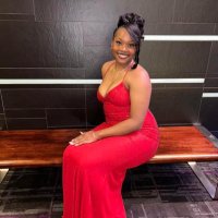 Chyna Price (@chynaprice1) 's Twitter Profile