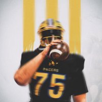 Roger Vanderhoef (@rogervanderhoef) 's Twitter Profile Photo Roger Vanderhoef (@rogervanderhoef) 's Twitter Profile Photo