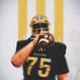 Roger Vanderhoef (@rogervanderhoef) Twitter profile photo Roger Vanderhoef (@rogervanderhoef) Twitter profile photo