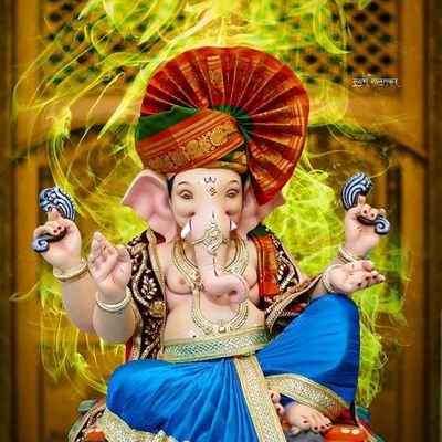 srishambhi's profile picture. 