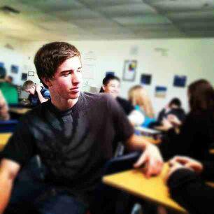 Rambo7237's profile picture. 