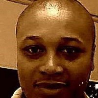 Trevor Yeni (@tre25k) 's Twitter Profile