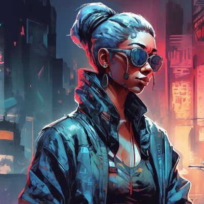 F36243974475863's profile picture. 6