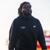 Osito (@thecoachbear) Twitter profile photo Osito (@thecoachbear) Twitter profile photo