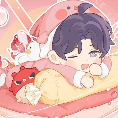 Callista26CPR's profile picture. 