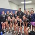MO Flight Girls Basketball (@flightgirls) Twitter profile photo MO Flight Girls Basketball (@flightgirls) Twitter profile photo