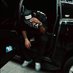 📈 (@romonthatguy) Twitter profile photo