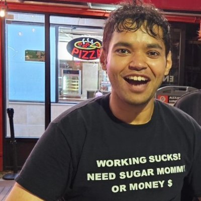 tntaseen's profile picture. I ❤️ Rich Women