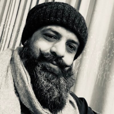 seosanjeev's profile picture. Founder @ REDTAB