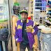 Akanyijuka Wiston (@akanyijuka25172) Twitter profile photo Akanyijuka Wiston (@akanyijuka25172) Twitter profile photo