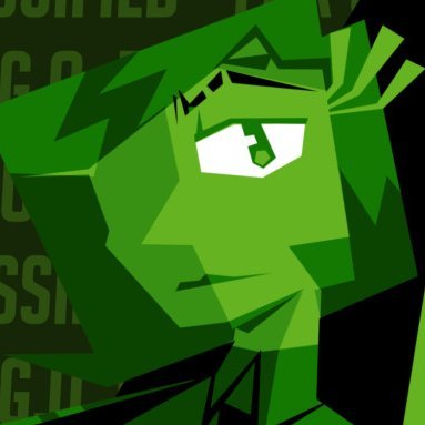 gene 💚 average disgust enjoyerさんのプロフィール画像