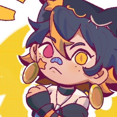 TQXM_MOMO田秋玄莫さんのプロフィール画像