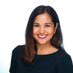Monica Nandwani, DNP (@monica_nandwani) Twitter profile photo Monica Nandwani, DNP (@monica_nandwani) Twitter profile photo