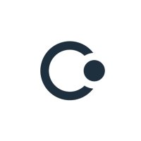 Cycle Trading (@cycle_trading_) 's Twitter Profile Photo