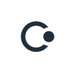 Cycle Trading (@cycle_trading_) Twitter profile photo Cycle Trading (@cycle_trading_) Twitter profile photo